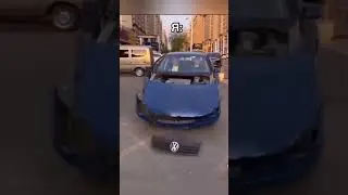 Что вас беспокоит?