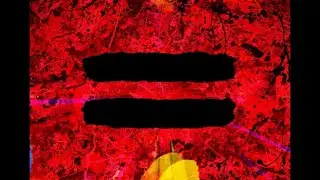 Equals Part 2 - 