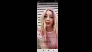 YUSUF ŞENLİ UZUN MAKARNAYLA PRİM İÇİN Mİ SEVGİLİ OLDU??? UZUN MAKARNA YUSUF ŞENLİ KAVGA!!!