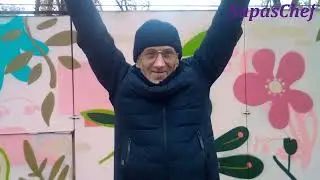 Счастливого нового 2022 года