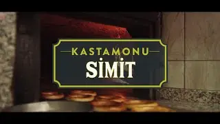 Yerliyse Değerli | Kastamonu - Tabakoğlu Fırın