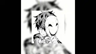 МНЕ НОРМАЛЬНО-(Speed up)