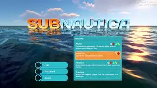 Subnautica | #1 | Podvodní svět | CZ | LP