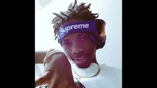 [FREE] Duwap Kaine x Playboi Carti Type Beat (prod. MoriMoto)