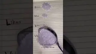 my condition right now 😥 🤣 YT short video