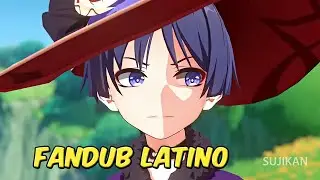 Intercambio de trajes | Genshin Impact