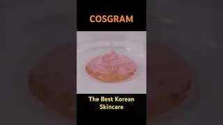 Cosgram Fiber Pointer & Dropper #skincare #laserskinrejuvenation #laser #microdermal #dermatology
