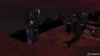 skibidi toilet 77 (part 4)