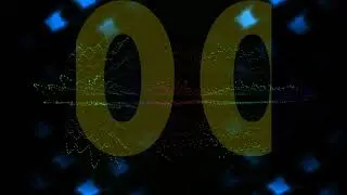 Nine Million And Nine - Every Day - Full E.P. 'Nine Million & Nine' Electronic SynthPop EP