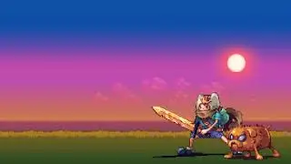 [No Copyright] 10 Minutes ♫ LOFI Chill Instrumental Beat - 