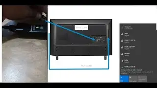 Solución definitiva al problema del WIFI y la red alámbrica en los Smart TV de todas las marcas