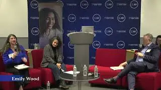 Building Quality Online Bachelor's Programs that Students Want:  What the Data Say