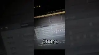 Making a beginner friendly beat in FL studio 