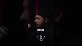 В ЧЕМ ЗАКАЛЯЕТСЯ СТАЛЬ