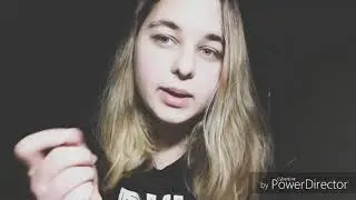 Я-звезда инстаграм?Лайфхаки.Как повысить популярность?Я накручивала лайки?🌊
