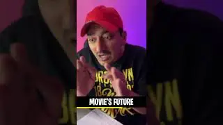 World's Best YouTube Channels 
