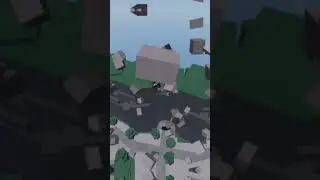 like this video#funk#roblox#sans