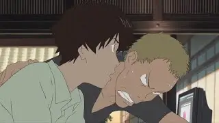 しゃんとしろ兄、また大戦犯する