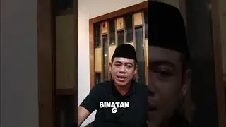 Dapat Chat Dari DC ??? 😱😰#dclapanganpinjol #dcpinjol #pinjol #terorpinjol #bebashutang #masterdjun