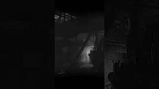ПНВ или фонарик, ваш выбор? | EFT #shorts #eft #escapefromtarkov #tarkov
