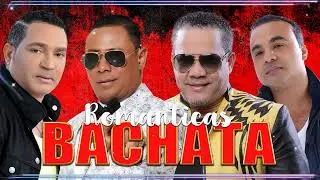 YOSKAR SARANTE - FRANK REYES - ZACARÍAS FERREÍRA - HECTOR ACOSTA MIX 30 GRANDES ÉXITOS