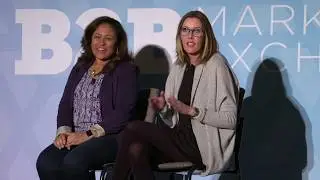 Personalized Engagement at Scale