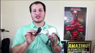 Reolink Wired Camera Review