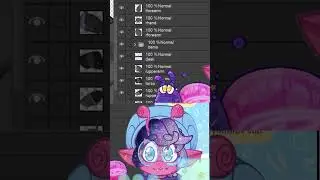 Setting up Emote for Live2D Animation