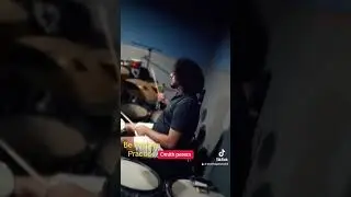 Lasitha Perera Music Academy #musiciansinstitute #bepositive #piano #viralvideo #drums #viralvideo