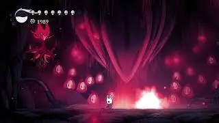 Nightmare King GRIMM