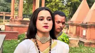 Ullu web series | Raat ka sikari | Love story | Romance