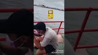 SHHHHHHH!..hahahaaha