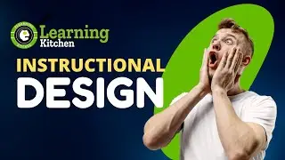 Instructional Design Short