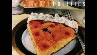 Yellowjackets - Local Hero