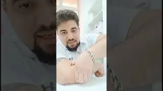 Боль в предплечье, запястье и кисти