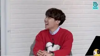 [RUS SUB][Рус.саб] Run BTS! 2020 - EP.78