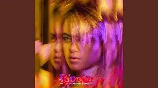 Bipolar (No Mana Remix)