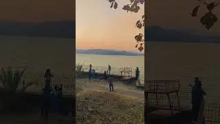 खडकवासला #Pune #khadakwasladam