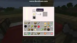 Minecraft - выживание часть 7