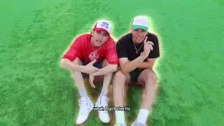 Paul Soles & WillForeign - clarity! (Official Music Video)