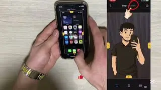 “Picsew PRO funksiyasini BEPUL yoqish yo‘li!”#picsew #iphonehacks #techlife #pullifunksiyatekinkabi