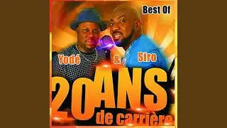 Enfer