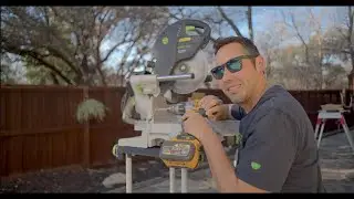 Festool, don't hate me for this...