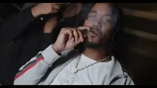 Littles - We Wurking Anthem