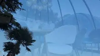 Ялта, 13 октября 2024 года