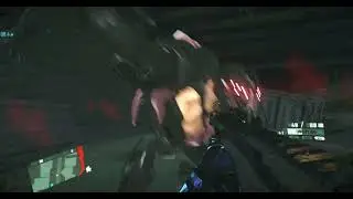 Crysis 2 Remastered