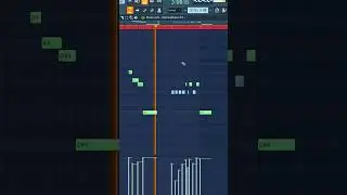 How To Make HARD Guitar Beats #flstudiotutorial #musicproducer