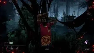 ded bi deylite