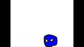 шарики 5 balls 5