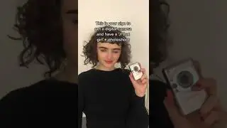 this is your sign